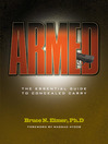 Imagen de portada para Armed